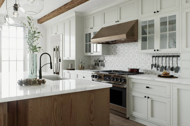 Affordable Appliance Installation solutions in Victoria, VA